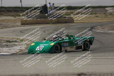 media/May-17-2025-VARA (Sat) [[ff3a2e4a11]]/Qualifying/Group 5/